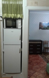 Сдам однокомнатную квартиру на длительный срок . фото 5 Сдам однокомнатную квартиру на длительный срок . фото 5