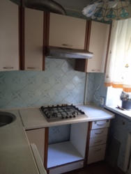 Здам довгостроково квартиру на Парковій фото 17 Здам довгостроково квартиру на Парковій фото 17