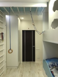 Длительно Год и более! фото 8 Длительно Год и более! фото 8