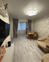 ���� ��������� 2 � �� ���� 12