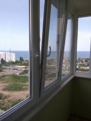 Длительно год и более фото 11 Длительно год и более фото 11