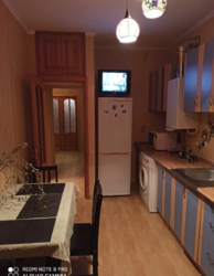 Длительно двухкомнатная в Аббо! фото 1 Длительно двухкомнатная в Аббо! фото 1