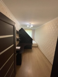 3-х ком. квартира Длительно !!!🔥 фото 13 3-х ком. квартира Длительно !!!🔥 фото 13