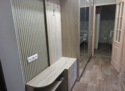 2-х ком. Проспект Мира 🔥🔥🔥 фото 4 2-х ком. Проспект Мира 🔥🔥🔥 фото 4