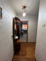 Здається квартира Одеська, Чорноморськ, Іллічівськ, Данченка фото 4 Здається квартира Одеська, Чорноморськ, Іллічівськ, Данченка фото 4