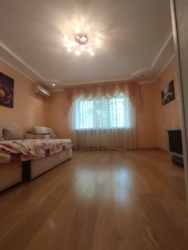 Двухкомнатная квартира фото 21 Двухкомнатная квартира фото 21