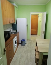 4-х комнатная фото 7 4-х комнатная фото 7