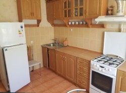 Сдается 1 комнатная длительно в новостройке фото 1 Сдается 1 комнатная длительно в новостройке фото 1