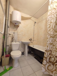 1 комнатная квартира фото 17 1 комнатная квартира фото 17