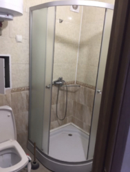 Длительно год и более однокомнатная в центре! фото 3 Длительно год и более однокомнатная в центре! фото 3