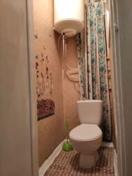 Здається двокімнатна в житловому стані фото 5 Здається двокімнатна в житловому стані фото 5