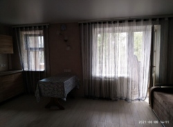 Гостинка до лета фото 3 Гостинка до лета фото 3