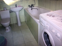 Длительно год и более! фото 5 Длительно год и более! фото 5