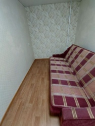 2х комнатная квартира возле моря фото 4 2х комнатная квартира возле моря фото 4