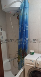 Здається квартира Одеська, Чорноморськ, Іллічівськ, Парусна фото 3 Здається квартира Одеська, Чорноморськ, Іллічівськ, Парусна фото 3