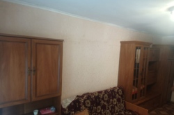 Здається квартира Одеська, Чорноморськ, Іллічівськ, Данченка фото 2 Здається квартира Одеська, Чорноморськ, Іллічівськ, Данченка фото 2