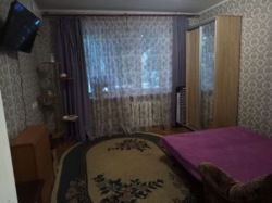 Длительно год и более фото 4 Длительно год и более фото 4