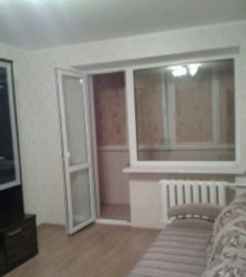 Двухкомнатная Длительно без выселения фото 3 Двухкомнатная Длительно без выселения фото 3