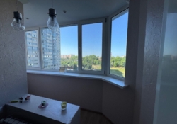 Здається квартира Парусна, 18, Іллічівськ, Чорноморськ, Одеська фото 12 Здається квартира Парусна, 18, Іллічівськ, Чорноморськ, Одеська фото 12