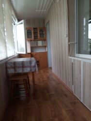 Здається квартира Одеська, Чорноморськ, Іллічівськ, 1 Травня фото 3 Здається квартира Одеська, Чорноморськ, Іллічівськ, 1 Травня фото 3