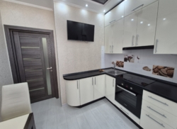 ���� ��������� 1 � �������� ���� 2