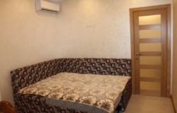 Квартира с евро ремонтом в районе автостанции фото 9 Квартира с евро ремонтом в районе автостанции фото 9