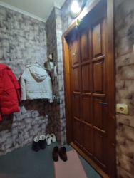 Гостинка длительно фото 3 Гостинка длительно фото 3