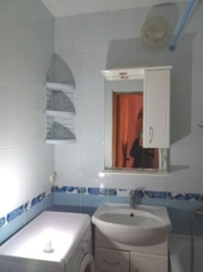 Сдам 2 комнатную с ремонтом фото 12 Сдам 2 комнатную с ремонтом фото 12