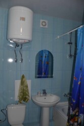 Здам однокімнатну квартиру у районі 7 школи фото 2 Здам однокімнатну квартиру у районі 7 школи фото 2