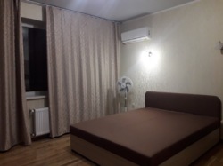 Длительно (год и более) фото 27 Длительно (год и более) фото 27