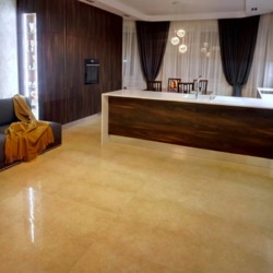 Элитная квартира на переулке Хантадзе! фото 27 Элитная квартира на переулке Хантадзе! фото 27