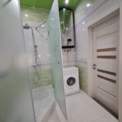 Шикарная квартира у Моря фото 13 Шикарная квартира у Моря фото 13