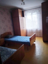 Здається квартира Одеська, Чорноморськ, Іллічівськ, 1 Травня фото 5 Здається квартира Одеська, Чорноморськ, Іллічівськ, 1 Травня фото 5