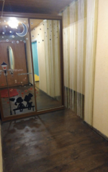 2к+кухня студия без выселения и повышения цены! фото 4 2к+кухня студия без выселения и повышения цены! фото 4