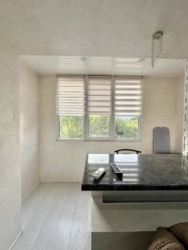 Здається квартира Одеська, Чорноморськ, Іллічівськ, Олександрійська фото 6 Здається квартира Одеська, Чорноморськ, Іллічівськ, Олександрійська фото 6