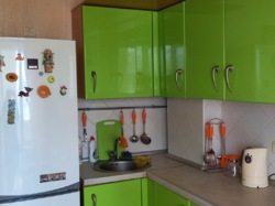 Длительно без выселения и повышения цены на лето. фото 7 Длительно без выселения и повышения цены на лето. фото 7