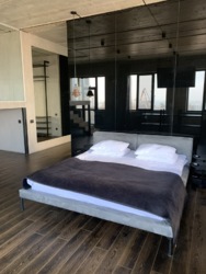 Шикарна 4 кімнатна фото 18 Шикарна 4 кімнатна фото 18