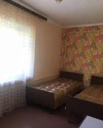 Сдается 2 комнатная длительно фото 4 Сдается 2 комнатная длительно фото 4