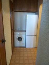 Длительно год и более фото 12 Длительно год и более фото 12