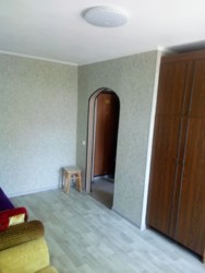 Гостинка в районе автостанции! фото 9 Гостинка в районе автостанции! фото 9