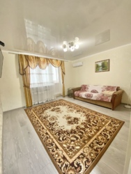 1к квартира з ремонтом фото 8 1к квартира з ремонтом фото 8