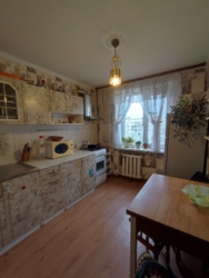 1 кімнатна квартира район автостанції фото 16 1 кімнатна квартира район автостанції фото 16