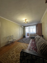 Длительно большая гостинка фото 12 Длительно большая гостинка фото 12