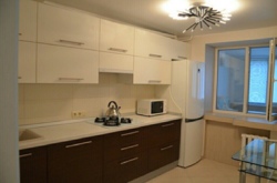 Длительно год и более! фото 1 Длительно год и более! фото 1