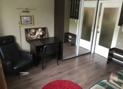 Малосемейка фото 1 Малосемейка фото 1