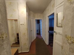 Здається двокімнатна в житловому стані фото 2 Здається двокімнатна в житловому стані фото 2