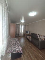 Здається квартира Одеська, Чорноморськ, Іллічівськ, Олександрійська фото 6 Здається квартира Одеська, Чорноморськ, Іллічівськ, Олександрійська фото 6