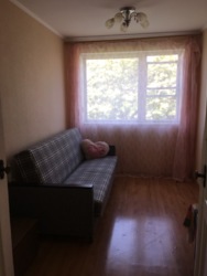 Длительно год и более! фото 1 Длительно год и более! фото 1