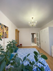 Здається квартира Одеська, Чорноморськ, Іллічівськ, 1 Травня фото 21 Здається квартира Одеська, Чорноморськ, Іллічівськ, 1 Травня фото 21