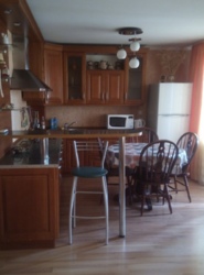 2-ка с ремонтом без выселения на лето !!! фото 1 2-ка с ремонтом без выселения на лето !!! фото 1